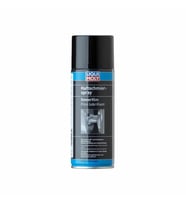 Liqui Moly Sıvı Gres Tutunma Spreyi 400 ML (4084)