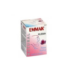 Emmak Rusma 80gr