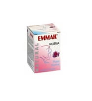 Emmak Rusma 80gr