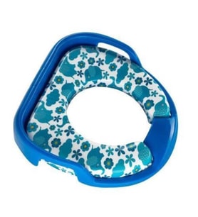 Softy Jumbo Kids Bebek / Çocuk Klozet Kapağı Adaptörü