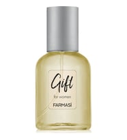 Farmasi Gift EDP 50 ml Kadın Parfüm