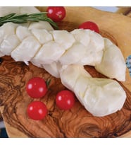Diyarbakır Örgü Peyniri 500 g e