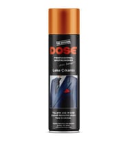 Leke Çıkarıcı Sprey 400ml