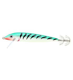 Rapala SQ11 Kalamar Zokası SGM