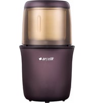 Arçelik K 3104 Kahve Ve Baharat Öğütücü