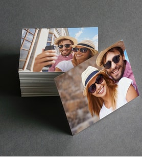 BK Gift Kişiye Özel Fotoğraflı 40 Adet 10x15 Fotoğraf Baskısı, Baskılı Fotoğraf, Sevgiliye Hediye, Arkadaşa Hediye