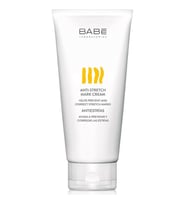 BABE Çatlak Kremi 200 ml