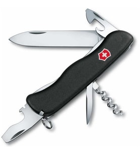 Victorinox 0.8353.3 Nomad Çakı