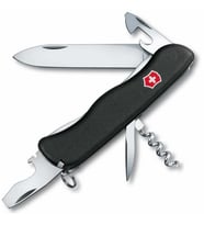 Victorinox 0.8353.3 Nomad Çakı