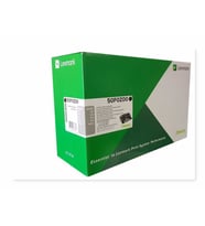 Lexmark 50F0Z00 Orjinal Drum Ünitesi 500Z