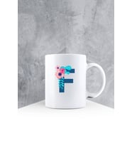 Özel Tasarım Kupa Bardak 87337