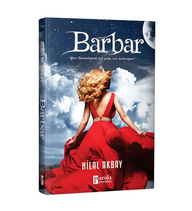 BARBAR