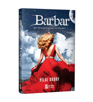BARBAR