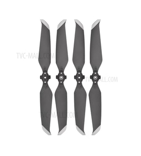 Djı Mavic Air 2 Pervane Kanat Takımı Sessiz Kanat Takımı 4 Adet Full Set 7238f