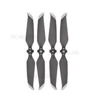Djı Mavic Air 2 Pervane Kanat Takımı Sessiz Kanat Takımı 4 Adet Full Set 7238f