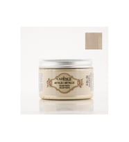 METALİK RÖLYEF PASTA 5942 ŞAMPANYA 150ML