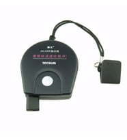 Tecsun Harici Anten AN-05