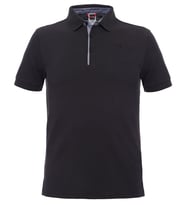 The Northface Erkek Premıum Polo Pıquet T0Cev4Kx7 (Çok Renkli)