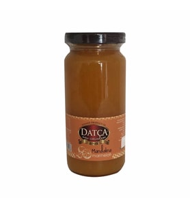 Datça Mandalina Marmelatı 285 gr
