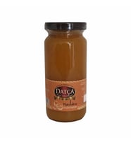Datça Mandalina Marmelatı 285 gr