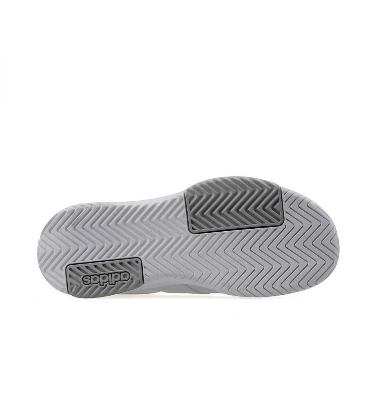 adidas courtsmash f36262