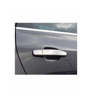 Opel Astra H GTC Krom Kapı Kolu 2 Kapı 2004-2010 Arası P. Çelik