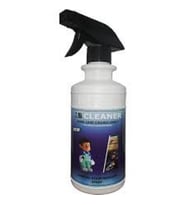 Mb Cleaner01 / Deri Koltuk Ve Döşeme Leke Çıkartıcı 500Ml