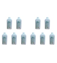 NEX TANİDOL HİBİSANOL 1 Lt  El Yıkama Dezenfektan SABUNU X10