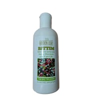 Bıttım Bitki Özlü Şampuan 400 ml