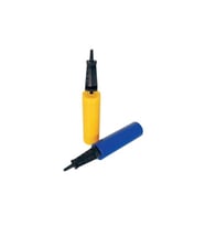Bestway El Pompası 62008