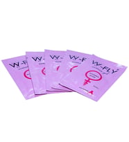 W-Fly Woman Gell 5ML X 5li