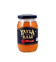 YAYLA ÇİÇEK BALI 450 GR