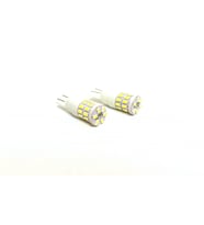 FEMEX Platinum T10 30smd 4014 Chipset Seramik Led Ampul Aktif Canbus