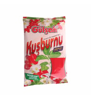 Kuşburnu  İçecek Tozu 300 Gr