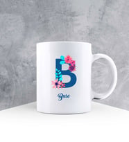 Kişiye Özel Kupa Bardak 86409