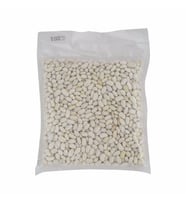 Datça Kuru Köy Fasulyesi 500 gr