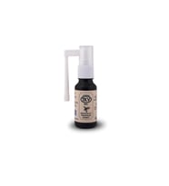 Mentollü Propolis Sprey (20 cc)