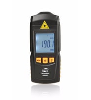 BENETECH GM8905 Dijital Lazer Takometre