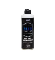 DVX Blue Edition Trim Care & Restorer  Plastik Bakım 473 ml