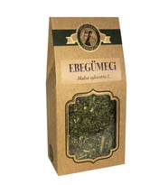 Ebegümeci 40 g