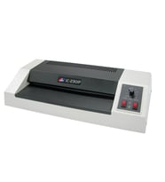 GMP IC 2301P LAMİNASYON MAKİNESİ (Beyaz)