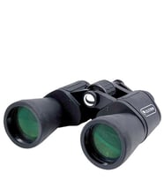 Celestron 71258 UpClose G2 20x50 Porro Dürbün (Kutulu)