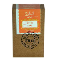 Saba Bıttım Sabunu 125 Gr