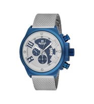 Belonni Collection Erkek Kol Saati BL5165A