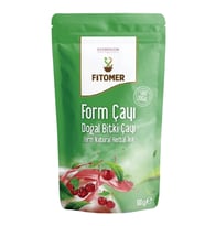 Form Çayı (Doğal Bitkisel Çay) 90gr