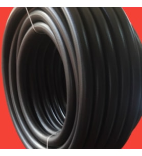 otuz metre 30 METRE 1" (bir parmak)  BAHÇE HORTUMU İÇ ÇAPI 25 MM Su Motoru Hortumu Bir Parmak 30 metre iç çapı 25 mm santrifüj hortumu