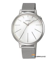 Lorus RG205KX9 Kadın Kol Saati