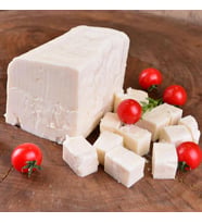 Çanakkale Olgunlaştırılmış Koyun Peyniri 250 g e