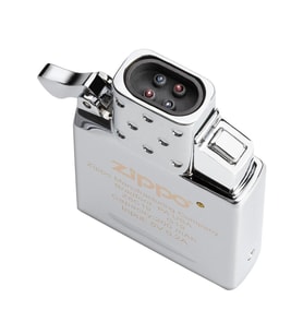Zippo Çakmaklar için Elektrikli iç Yedek Çakmak 65828
