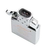 Zippo Çakmaklar için Elektrikli iç Yedek Çakmak 65828